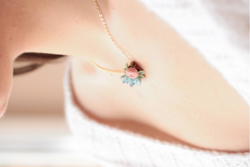 4272-533.33333333333