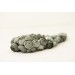 Gray Bloom Necklace