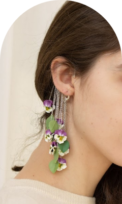 Ear Cuffs Ear Cuffs