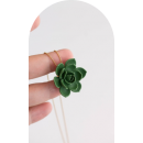 Extra-long Necklaces